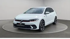 Gebraucht 2025 VW Polo GTI Limousine | 27.990 € (Superpreis)