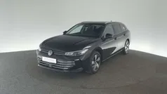 Gebraucht 2024 VW Passat Business Kombi | 33.910 € (Guter Preis)