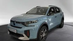 Gebraucht 2025 Citroën C3 Aircross SUV | 21.190 € (Superpreis)