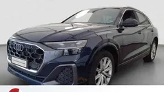 Gebraucht 2025 Audi Q8 Performance SUV | 72.770 € (Superpreis)
