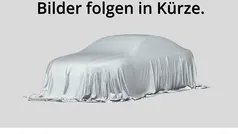 Gebraucht 2022 Opel Corsa Edition Limousine | 15.390 € (Guter Preis)
