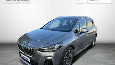 Gebraucht 2023 BMW 218 Active Tourer Comfort Edition Van / Kleinbus | 28.490 € (Fairer Preis)