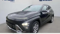 Gebraucht 2025 Hyundai Kona Trend SUV | 27.990 € (Fairer Preis)