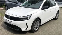 Gebraucht 2025 Opel Corsa Edition Limousine | 17.999 € (Superpreis)