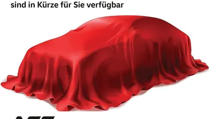 Blau Gebraucht 2020 Audi SQ5 Sport SUV | 46.590 € (Fairer Preis)