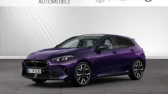 Gebraucht 2024 BMW 120 M Sport Kleinwagen | 39.888 € (Fairer Preis)