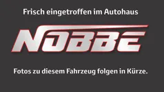 Karminarot metallic/tiefschwarz metallic (metallic) Gebraucht 2022 Toyota RAV4 Hybrid Style SUV | 43.500 € (Fairer Preis)