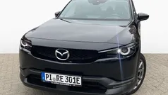 Andere Gebraucht 2023 Mazda MX30 Makoto SUV | 27.990 € (Fairer Preis)
