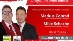 Gebraucht 2019 Opel Astra Kombi | 11.980 € (Fairer Preis)