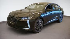 Gebraucht 2025 DS Automobiles DS4 Limousine | 24.980 € (Guter Preis)