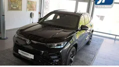 Gebraucht 2025 VW Tayron Style SUV | 53.960 € (Fairer Preis)