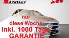 Gebraucht 2019 Mercedes A200 Limousine | 23.830 € (Fairer Preis)