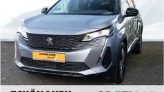 Gebraucht 2023 Peugeot 5008 Allure Van / Kleinbus | 27.250 € (Guter Preis)