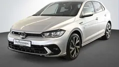 Gebraucht 2025 VW Polo IQ Drive Limousine | 24.980 € (Fairer Preis)