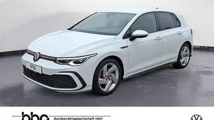 Gebraucht 2022 VW Golf GTI Limousine | 28.330 € (Fairer Preis)