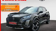 Gebraucht 2024 Peugeot 2008 SUV | 20.879 € (Guter Preis)