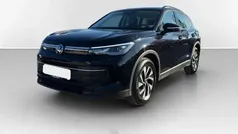 Gebraucht 2024 VW Tiguan Life SUV | 36.680 € (Fairer Preis)
