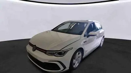 Gebraucht VW Golf VIII GTI 245 PS (180 kW) 2023 Limousine