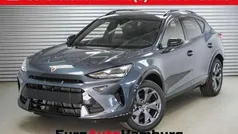 Gebraucht 2025 Cupra Formentor SUV | 34.090 € (Guter Preis)