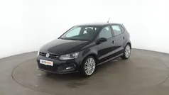 Gebraucht 2015 VW Polo BlueGT Limousine | 15.050 € (Fairer Preis)