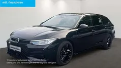 Gebraucht 2024 VW Passat R-line Kombi | 39.950 € (Superpreis)