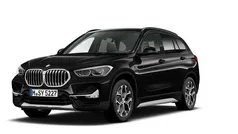 Gebraucht 2021 BMW X1 xLine SUV | 26.930 € (Fairer Preis)