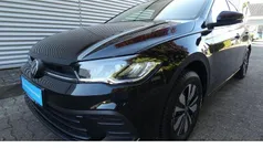 Gebraucht 2024 VW Polo Move Limousine | 19.950 € (Fairer Preis)