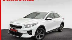 Gebraucht 2022 Kia XCeed Comfort SUV | 16.949 € (Fairer Preis)