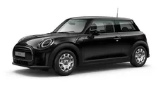 Gebraucht 2022 Mini ONE Essential Kleinwagen | 16.930 € (Fairer Preis)