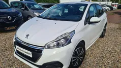 Gebraucht 2019 Peugeot 208 Active Top Kleinwagen | 10.500 € (Fairer Preis)