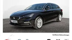 Gebraucht 2022 Seat Leon XCELLENCE Kombi | 16.545 € (Guter Preis)