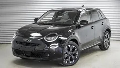 Gebraucht 2025 Fiat 600 La Prima SUV | 27.139 € (Fairer Preis)