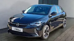 Gebraucht 2022 Opel Corsa-e Edition Kleinwagen | 15.600 € (Fairer Preis)