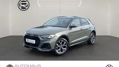Gebraucht 2023 Audi A1 Ambiente Kleinwagen | 24.980 € (Fairer Preis)
