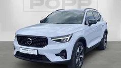 Gebraucht 2024 Volvo XC40 Plus SUV | 33.980 € (Superpreis)