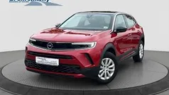 Gebraucht 2022 Opel Mokka-e Edition SUV | 14.980 € (Guter Preis)