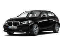 Gebraucht 2021 BMW 116 Comfort Edition Kleinwagen | 18.930 € (Fairer Preis)