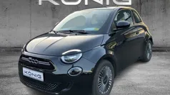 Gebraucht 2022 Fiat 500e Icon Kleinwagen | 17.990 € (Guter Preis)