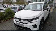 Gebraucht 2024 Citroën C3 PureTech Kleinwagen | 15.589 € (Guter Preis)