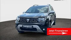 Gebraucht 2020 Dacia Duster Anniversary SUV | 13.900 € (Fairer Preis)