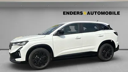 Gebraucht Renault Austral Evolution 148 PS (108 kW) 2026 SUV