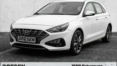 Gebraucht 2023 Hyundai i30 Trend Kombi | 18.990 € (Fairer Preis)
