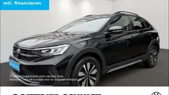 Gebraucht 2024 VW Taigo Move SUV | 20.480 € (Fairer Preis)