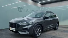 Other Gebraucht 2024 Ford Kuga ST-Line SUV | 32.600 € (Fairer Preis)
