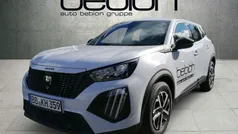 Gebraucht 2025 Peugeot 2008 Style SUV | 30.116 € (Fairer Preis)