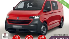 VW T6.1