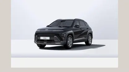 Gebraucht Hyundai Kona Trend 150 PS (110 kW) 2025 SUV