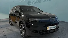 Gebraucht 2025 Opel Grandland X GS Line SUV | 35.077 € (Fairer Preis)