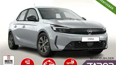 Gebraucht 2025 Opel Corsa Edition Limousine | 16.988 € (Guter Preis)