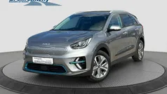 Gebraucht 2022 Kia e-Niro Spirit SUV | 23.880 € (Fairer Preis)